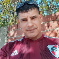 Foto do avatar de Gusta86