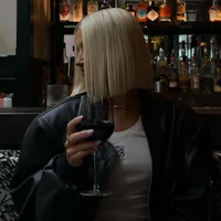 KattyVibe avatarbilde