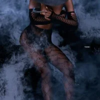 EboniesBellen Avatar kuva