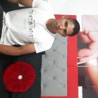 RICARDOXX27n Profiilikuva