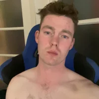 Jack___2000