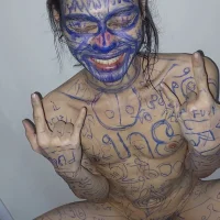 NatthaBeer's Avatar Pic
