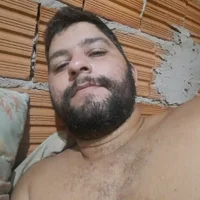 marcosecarlene Profilový obrázek