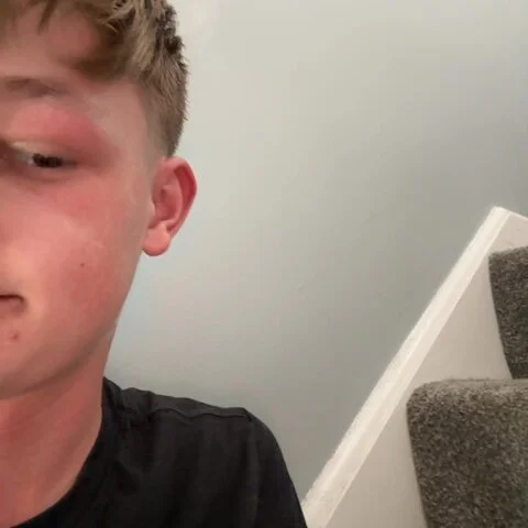 jjake_ profile photo