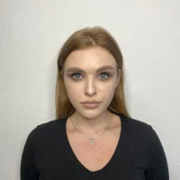 ErinBehm Profilový obrázek