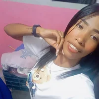 Negra_Sumisa_Hot's Profile Pic