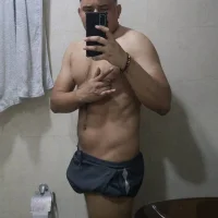 VenasGruesas34 Poză avatar