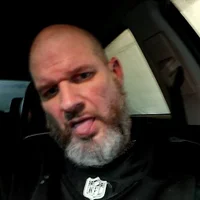 hard4uladies411's Profile Pic