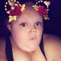 JuiczyPeaches88's Avatar Photo