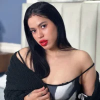 GiaTegel Adlı Modelin Avatarı