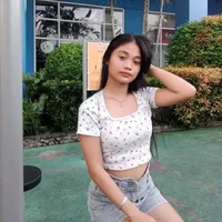 RocioLangerman: δωμάτιο συνομιλίας εκτός σύνδεσης