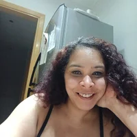 mardulce33 webcam
