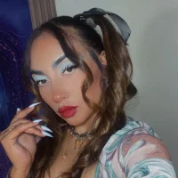 love_velvet_'s Avatar Pic