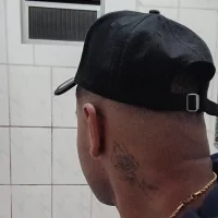 samtavares3's Profile Pic