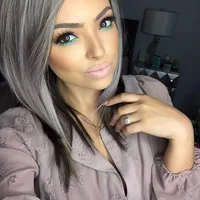 karinahabln Profiilikuva