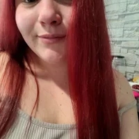 ccaattfull's profielfoto