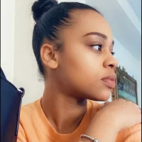 wetty3222's Avatar Pic