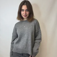 KeelyGriff's Profile Pic