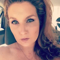 Ginger_Renee's Profile Pic