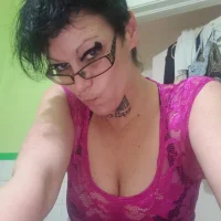 verosexn Profiilikuva