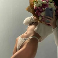 ToriMasi_'s Profile Pic