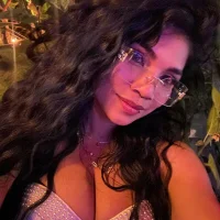 kendallhot7 avatarképe