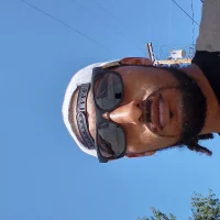 suavenesss profilbillede