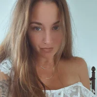 GardenMuseXO webcam