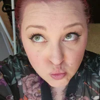 chanelbbw26 Poză de profil