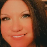 wildmamarae's Profile Pic