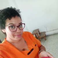 Фото профіля VANESSA-DEVIL86