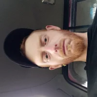 jaybord2673's Profilna slika