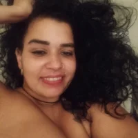 صورة أفاتار hanni2025