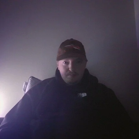 Aidenfrsss profile photo
