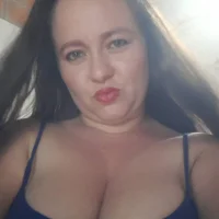 AmyParis2_'s Profile Pic