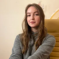 ManarErnis's Profile Pic