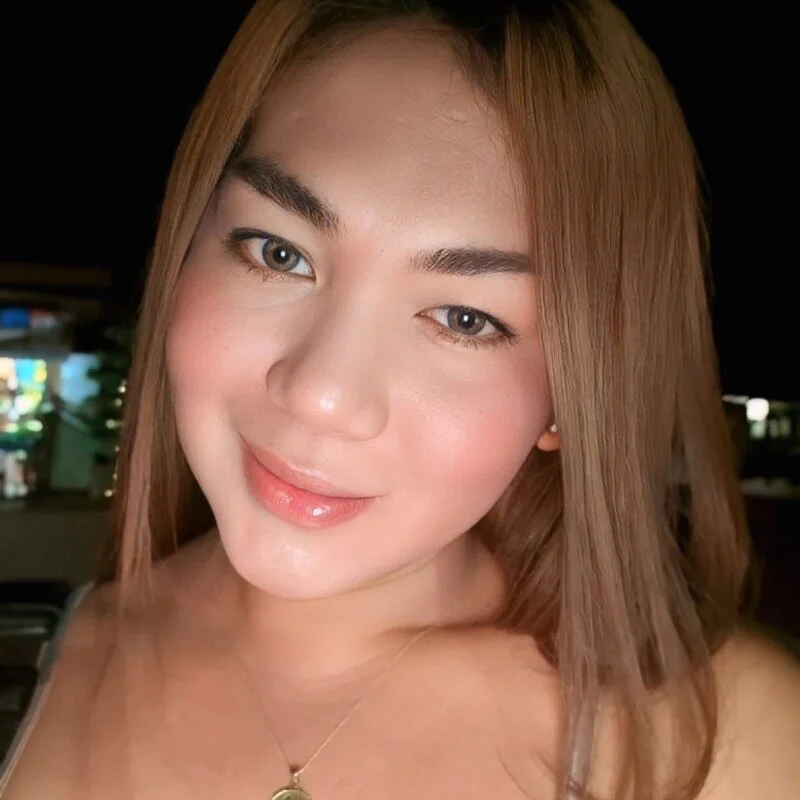 Ts_Jingkai profile photo
