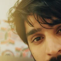 Sameerbottomtop's Avatar Pic