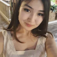 Foto desnuda XXX de bubb1esandy