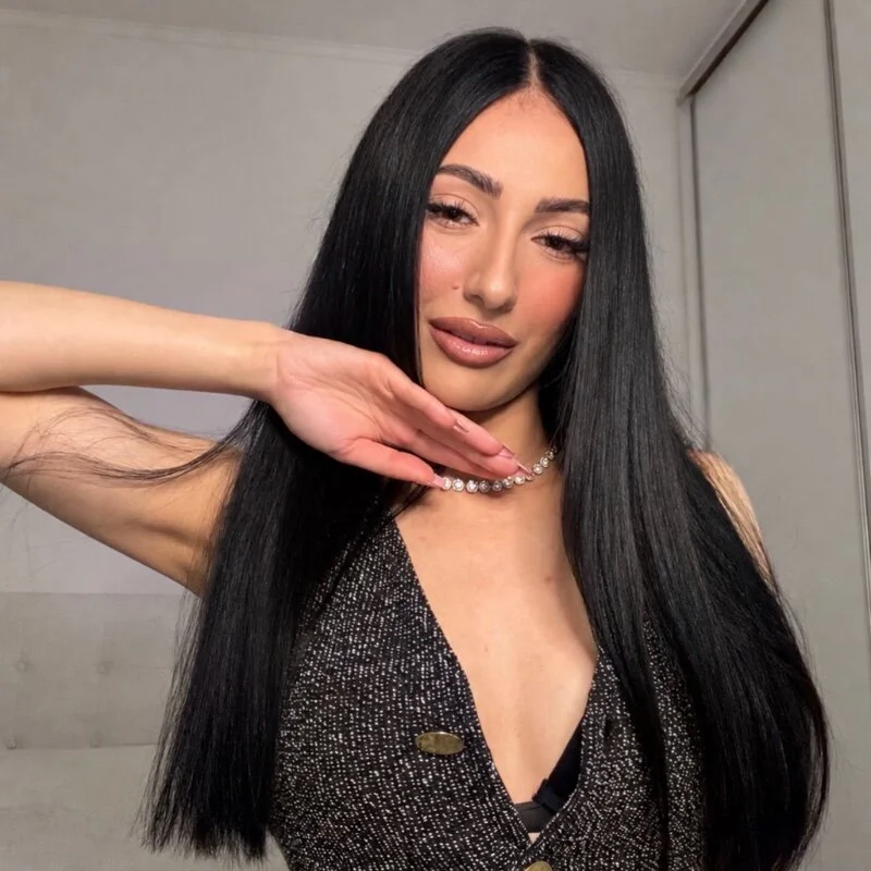 NylaVelle profile photo