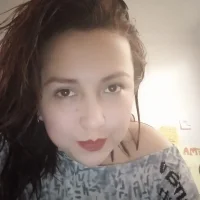 gabriela_hot36's Profile Pic