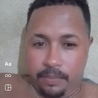 Zdjęcie profilowe modela -Nutelloo-