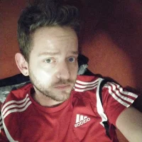 CumdumpNL's Profile Pic