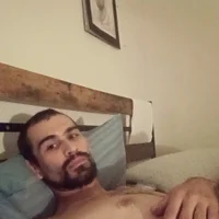 sethzzzz