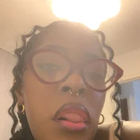 תמונת פרופיל של Exoticbliss_