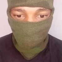 Аватар SexualPleasureXoXo