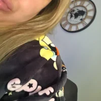 Sysycharmota