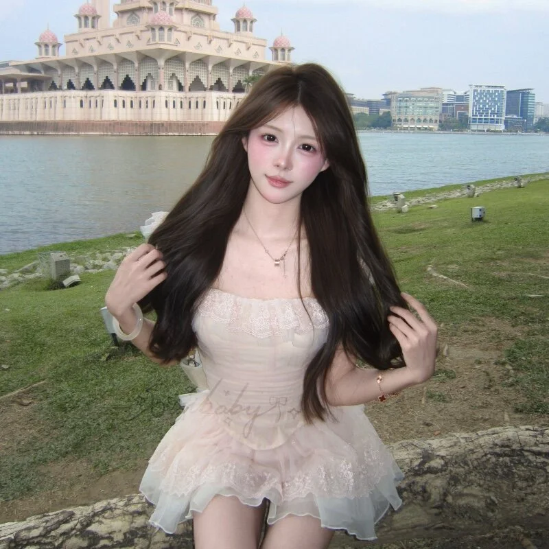 xixibaby-