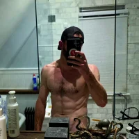 Foto del avatar de TomThomas663