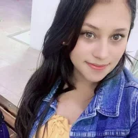 HABBY_'s Profile Pic